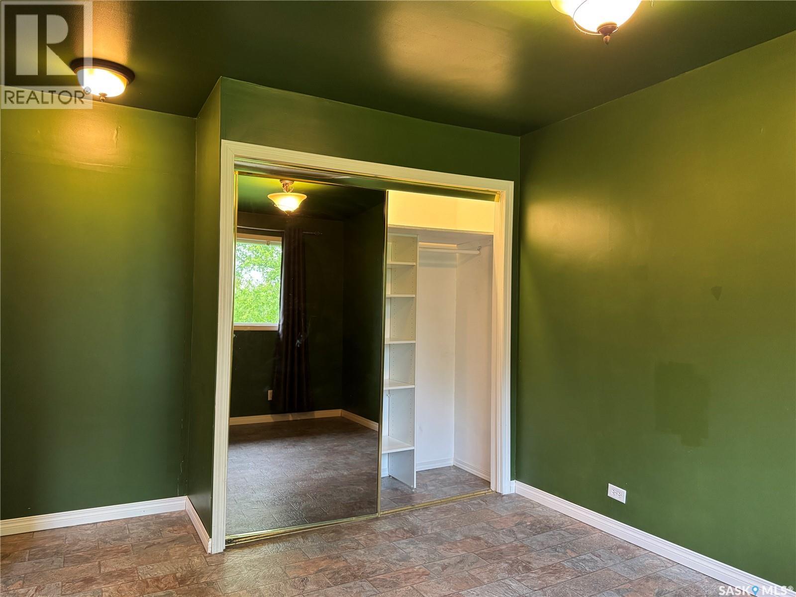 Kowalyk Acreage — photo 16