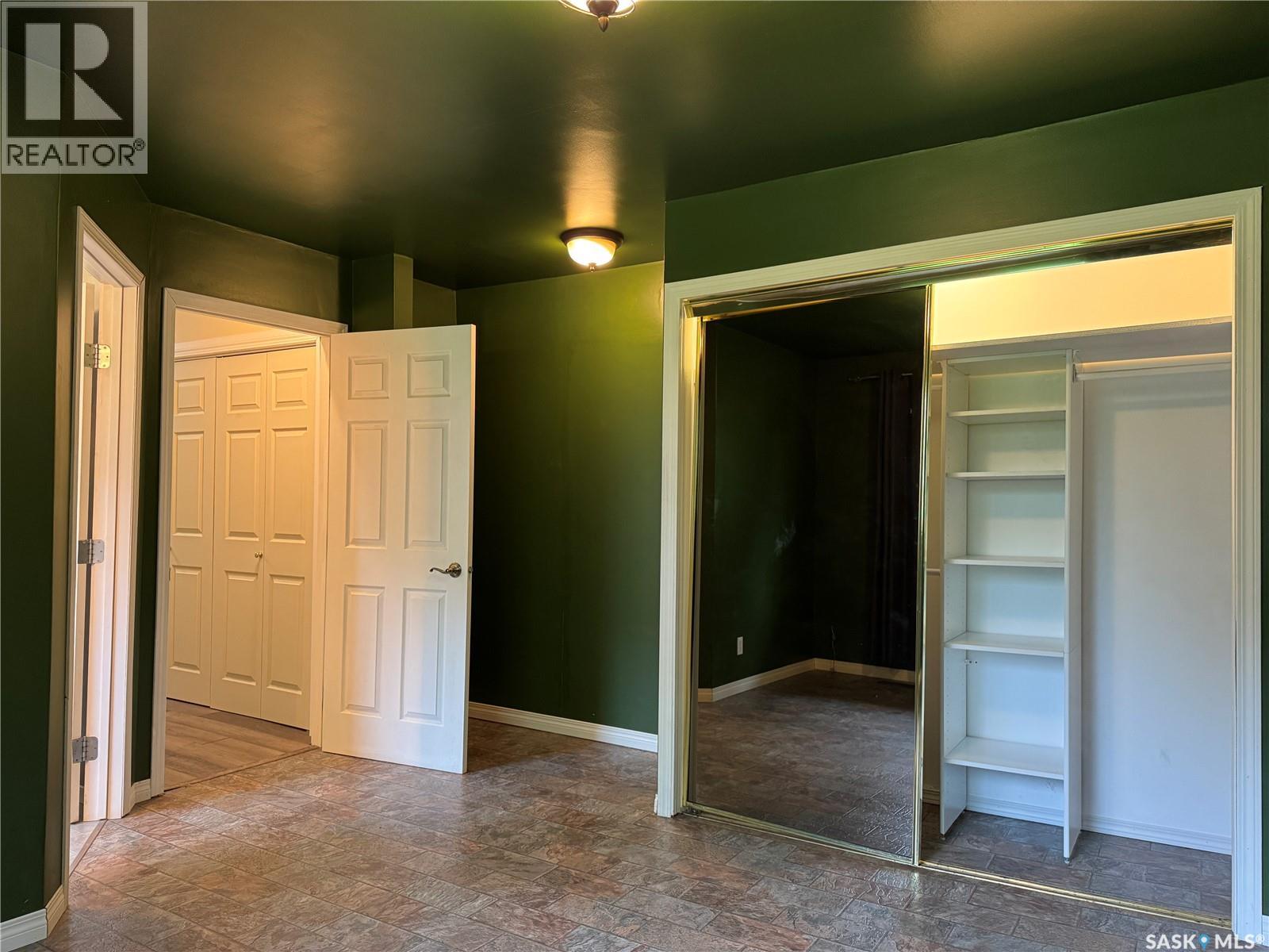 Kowalyk Acreage — photo 17