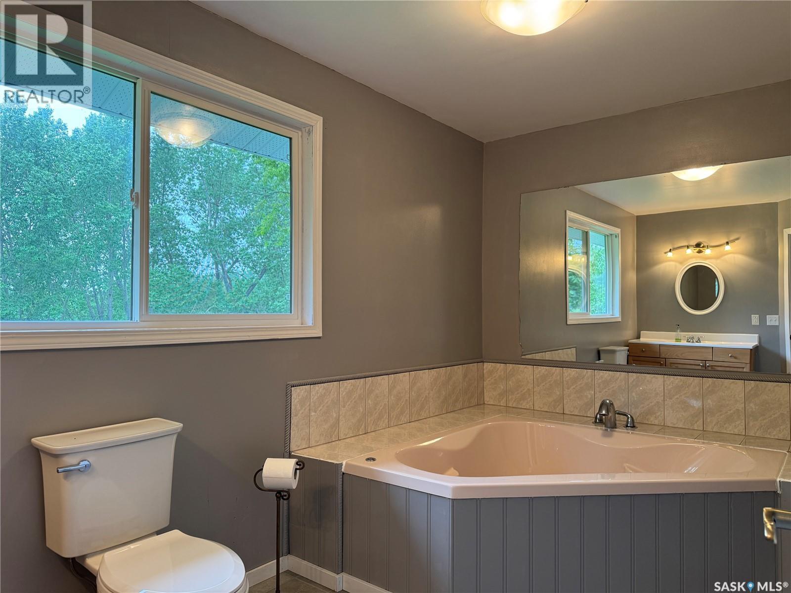 Kowalyk Acreage — photo 18