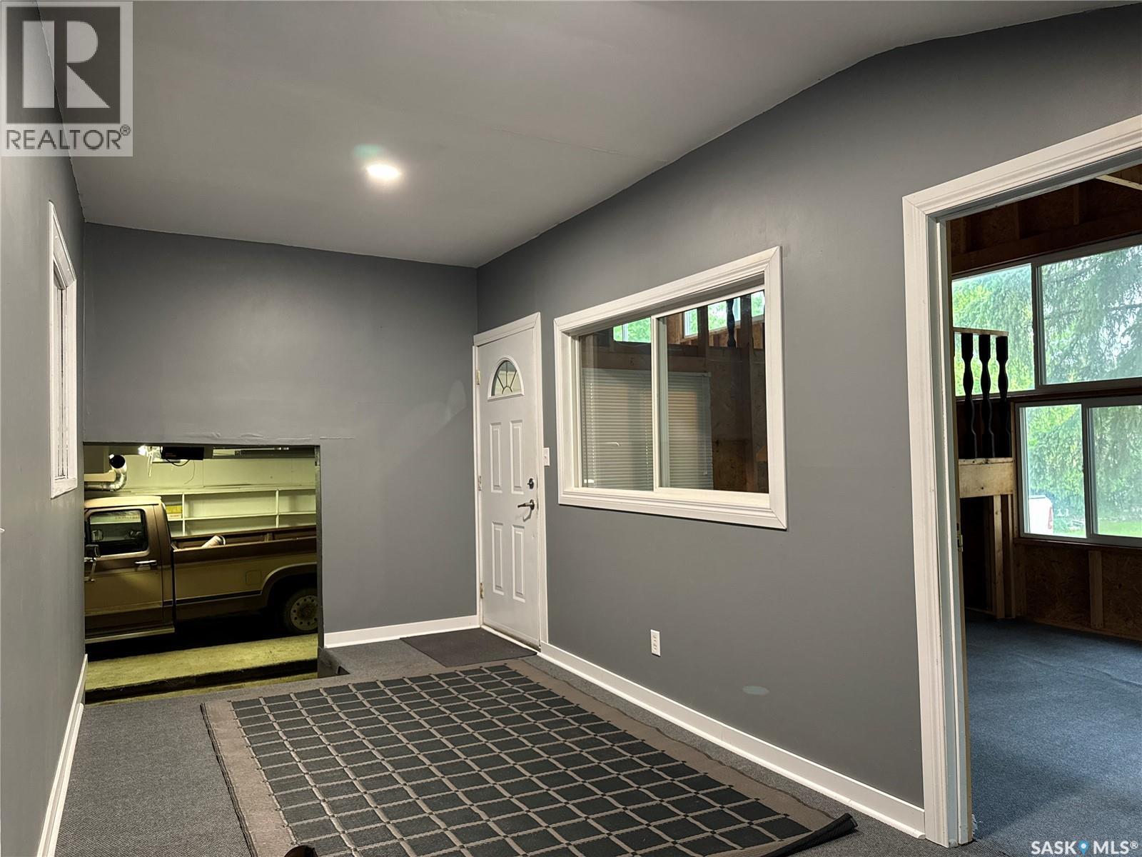 Kowalyk Acreage - photo 2