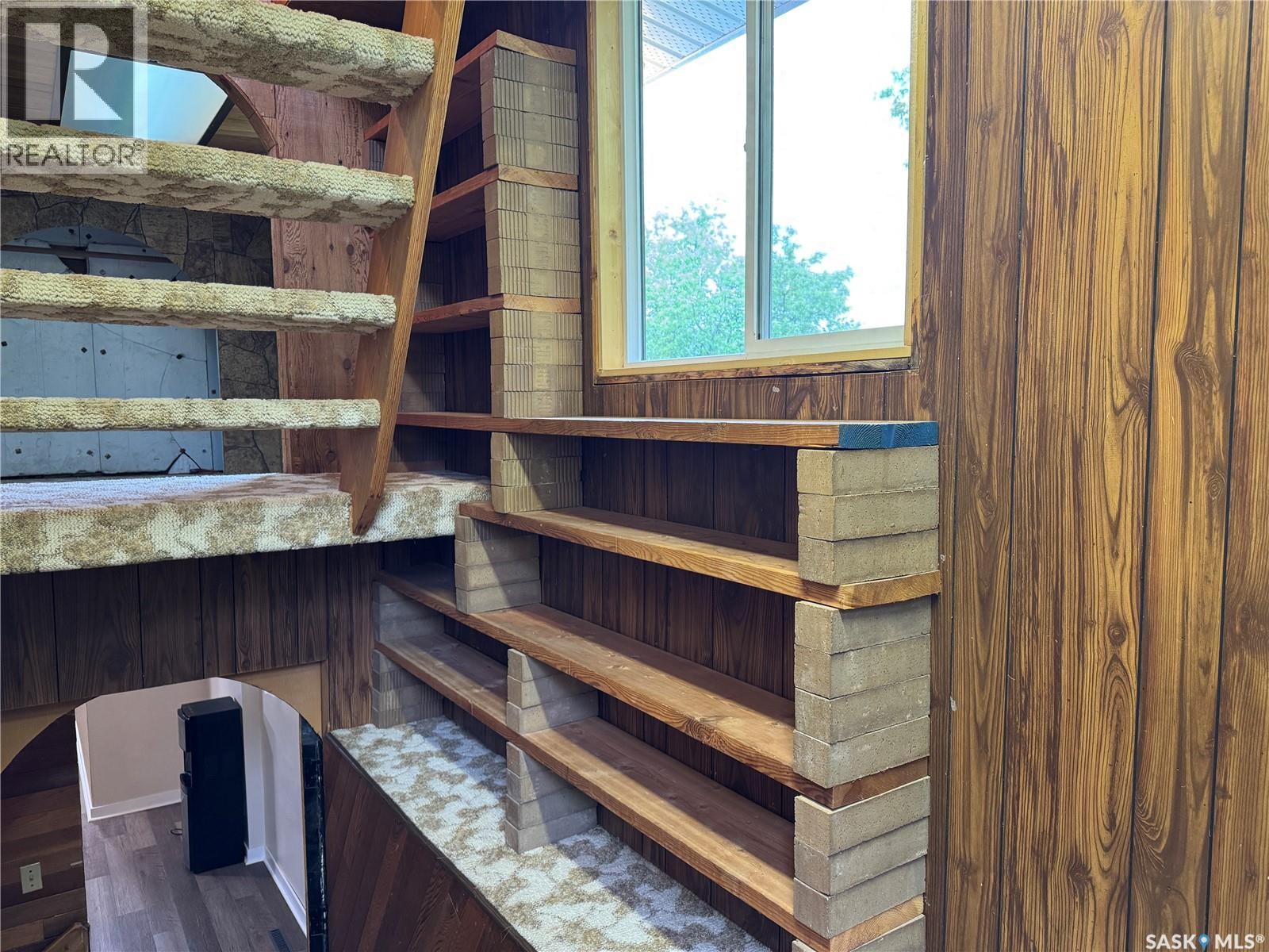 Kowalyk Acreage — photo 22
