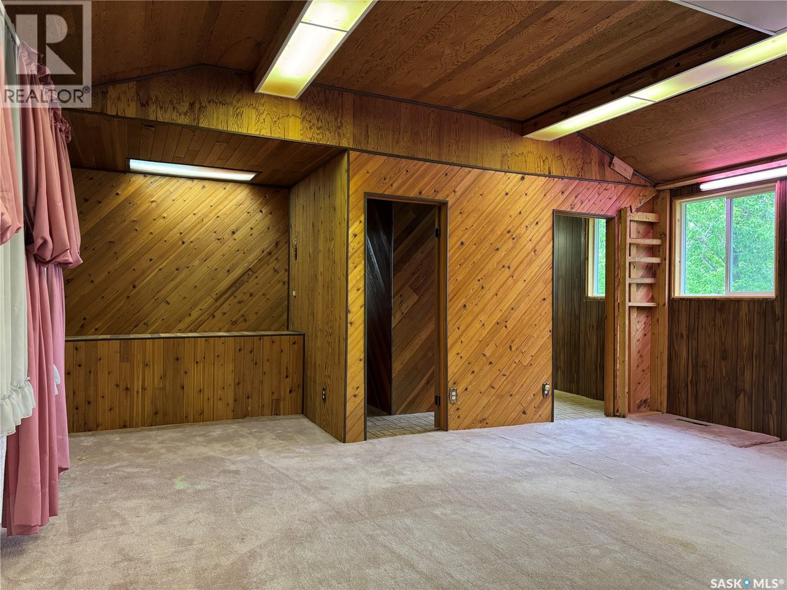 Kowalyk Acreage — photo 25
