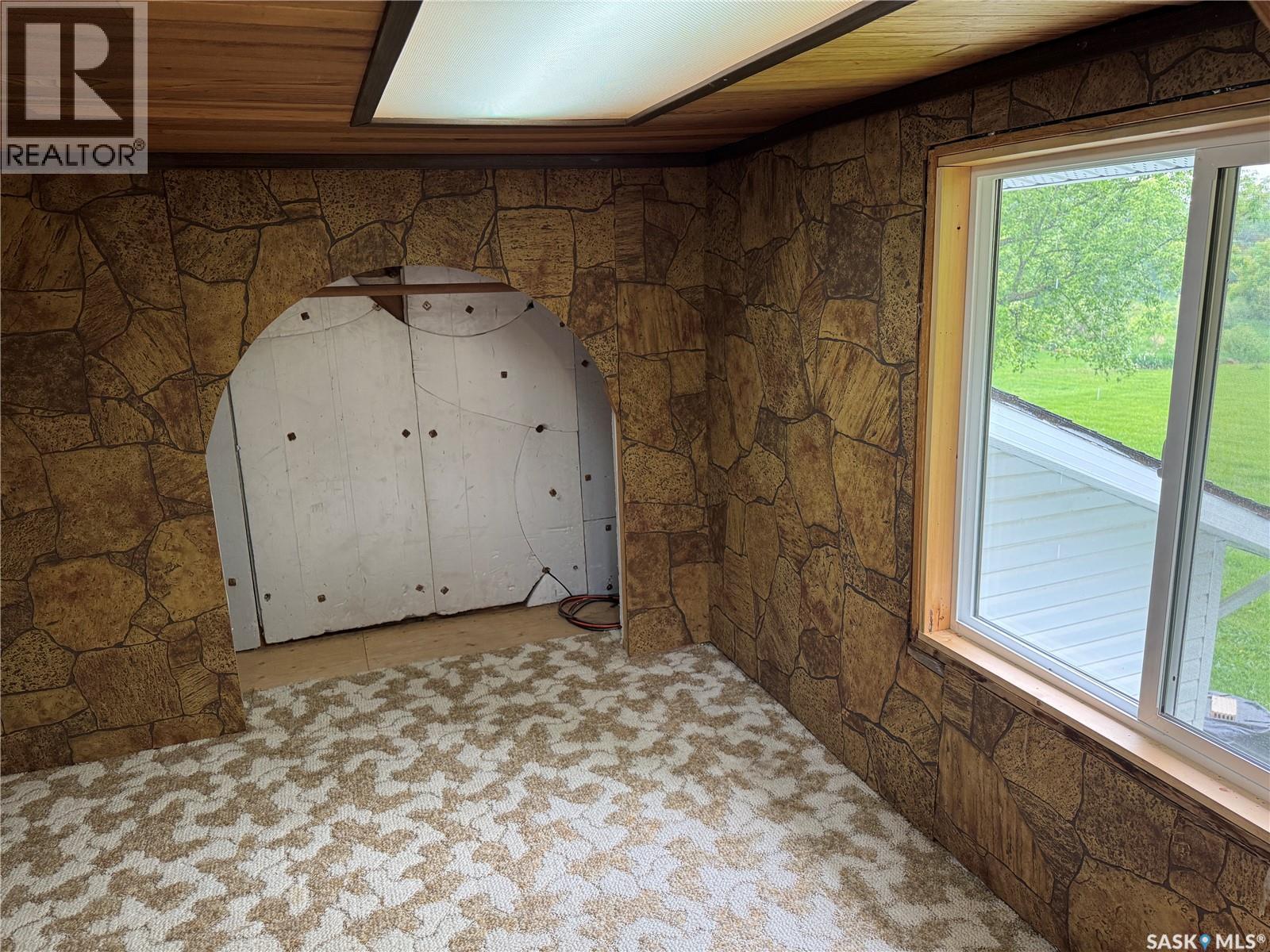 Kowalyk Acreage — photo 30
