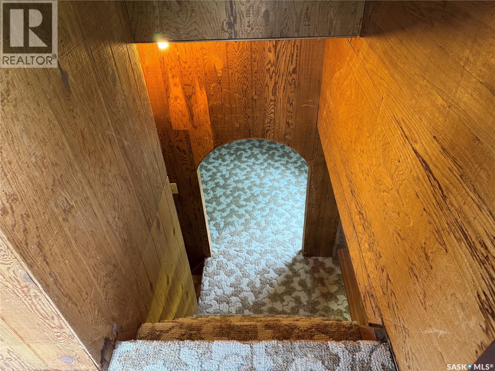 Kowalyk Acreage — photo 33