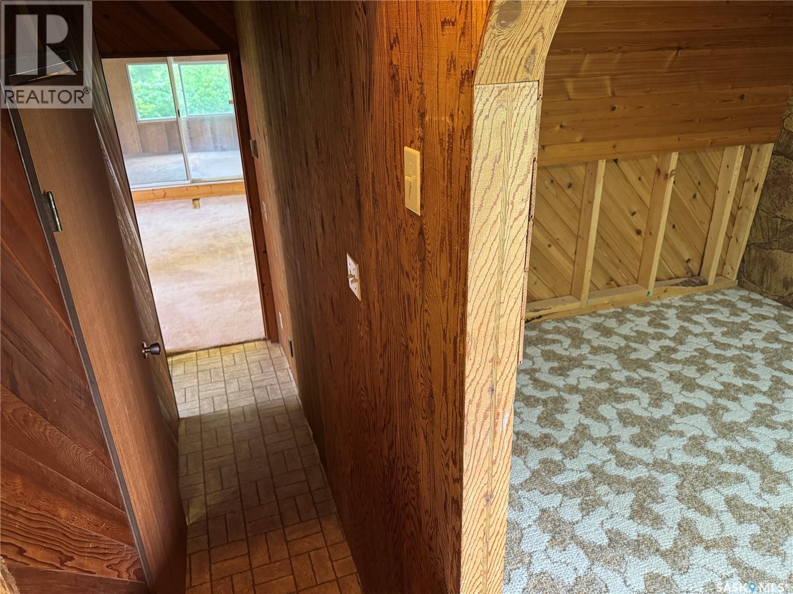 Kowalyk Acreage — photo 34