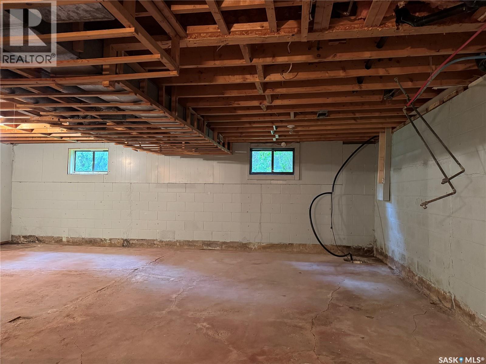 Kowalyk Acreage — photo 38