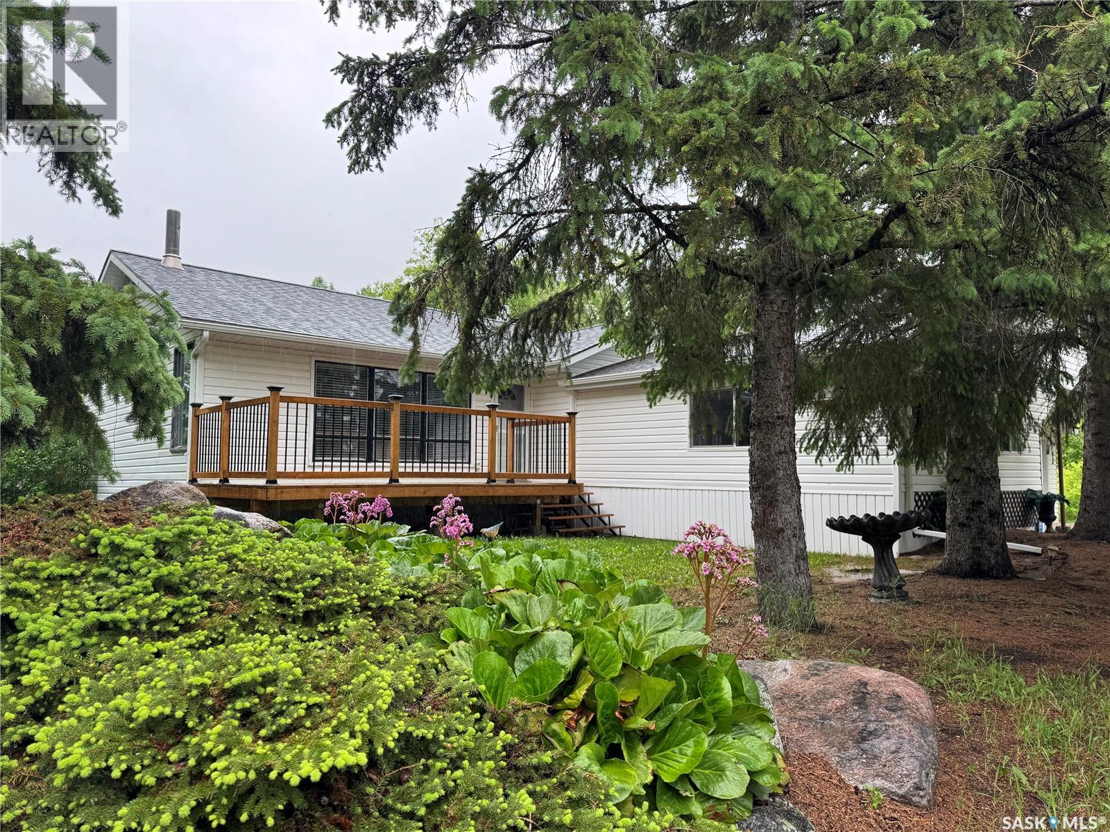 Kowalyk Acreage — photo 41