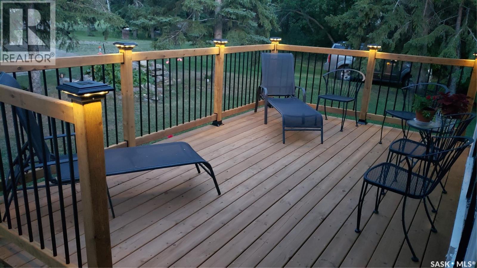 Kowalyk Acreage — photo 42