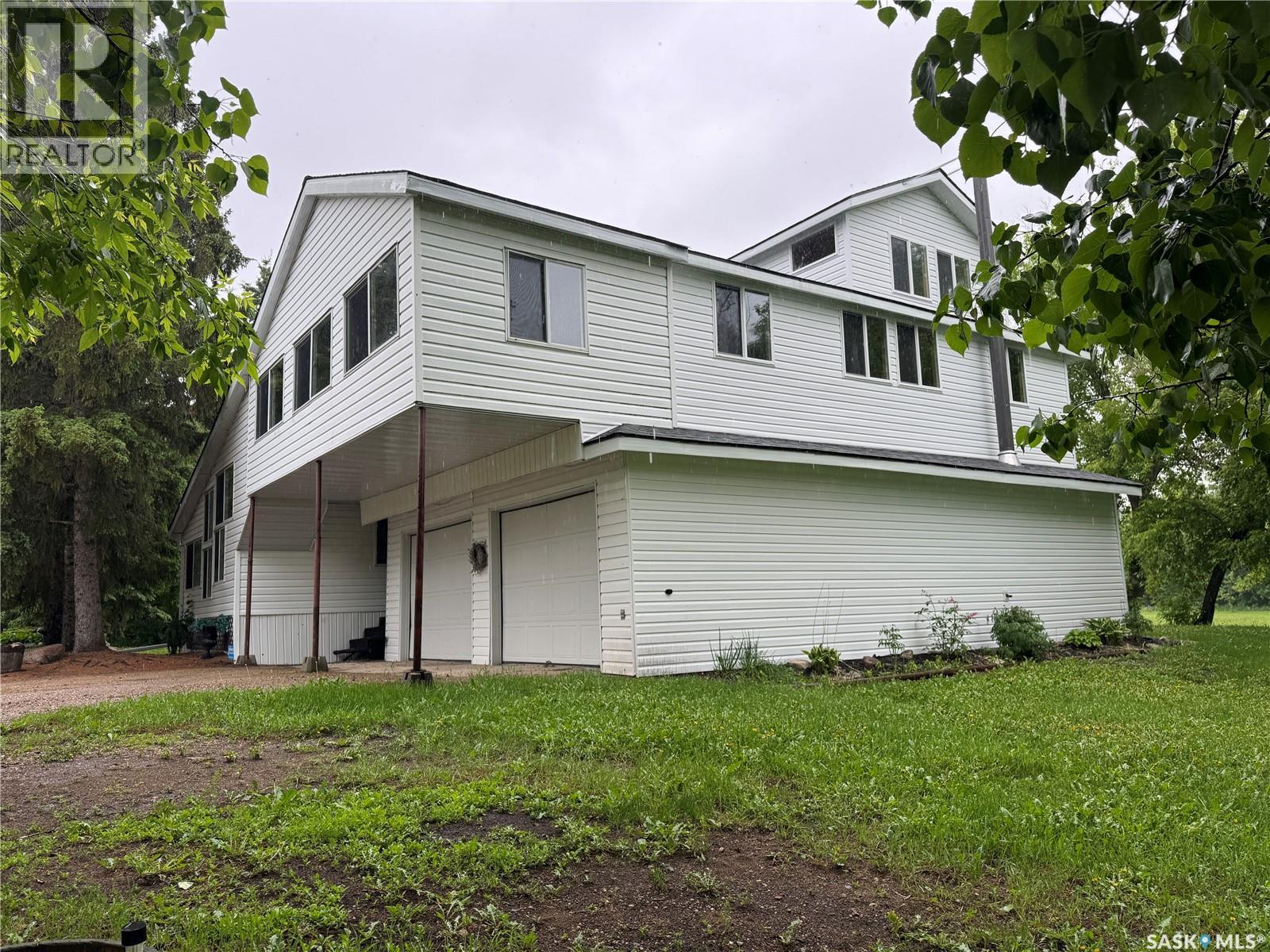 Kowalyk Acreage — photo 44