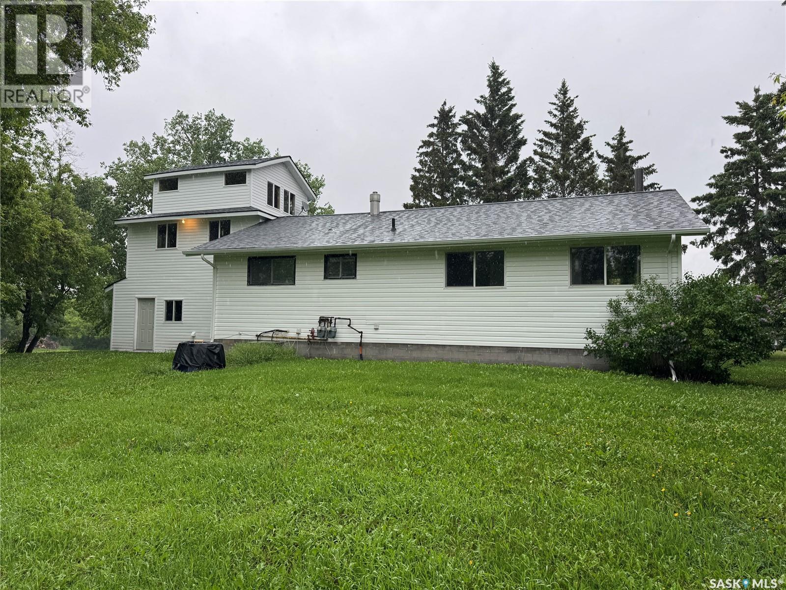 Kowalyk Acreage — photo 46