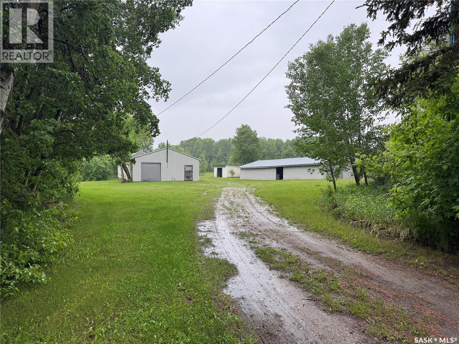 Kowalyk Acreage — photo 47