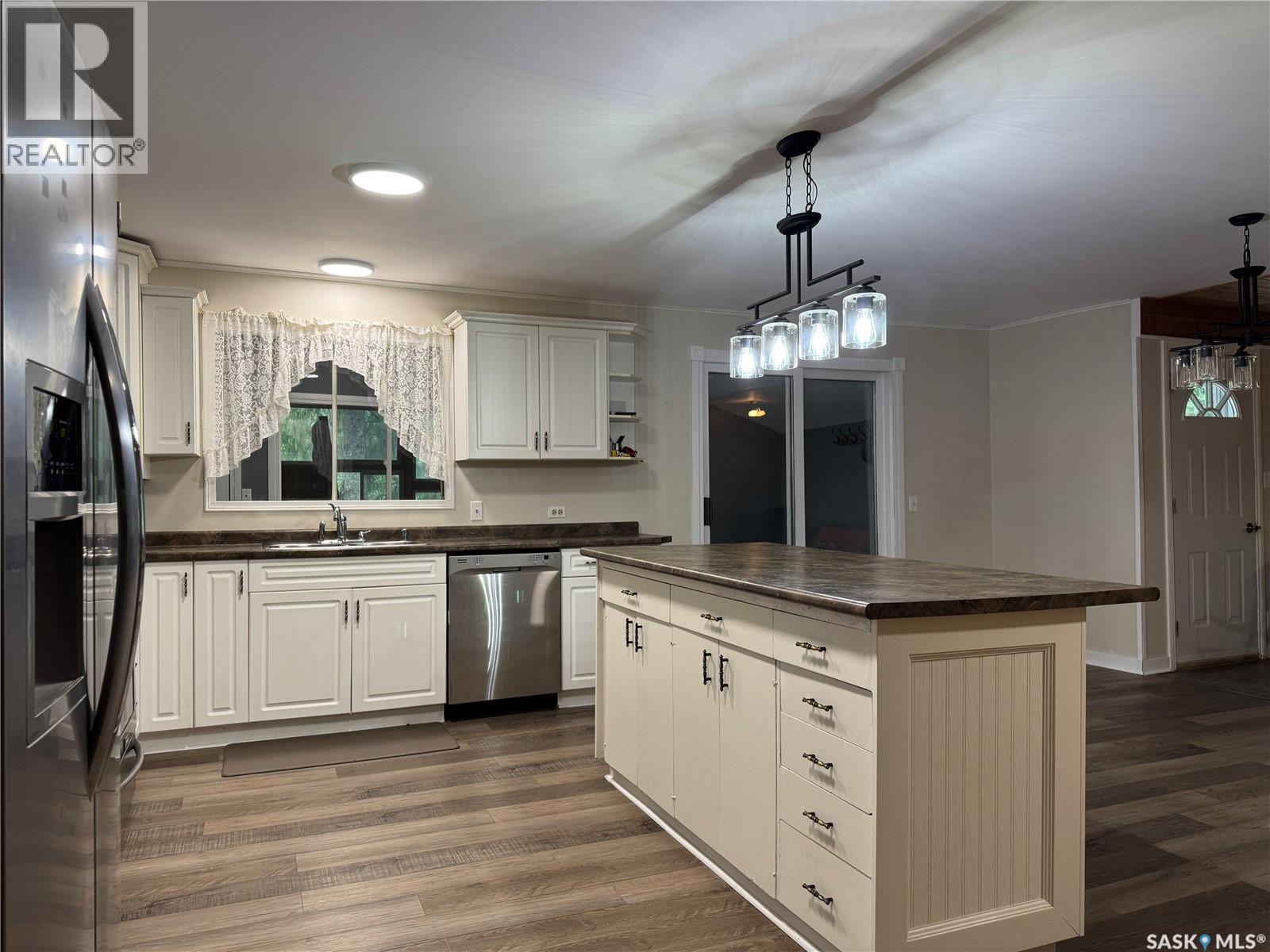 Kowalyk Acreage - photo 5