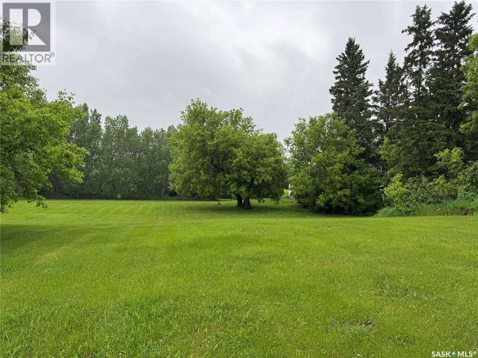 Kowalyk Acreage — photo 51