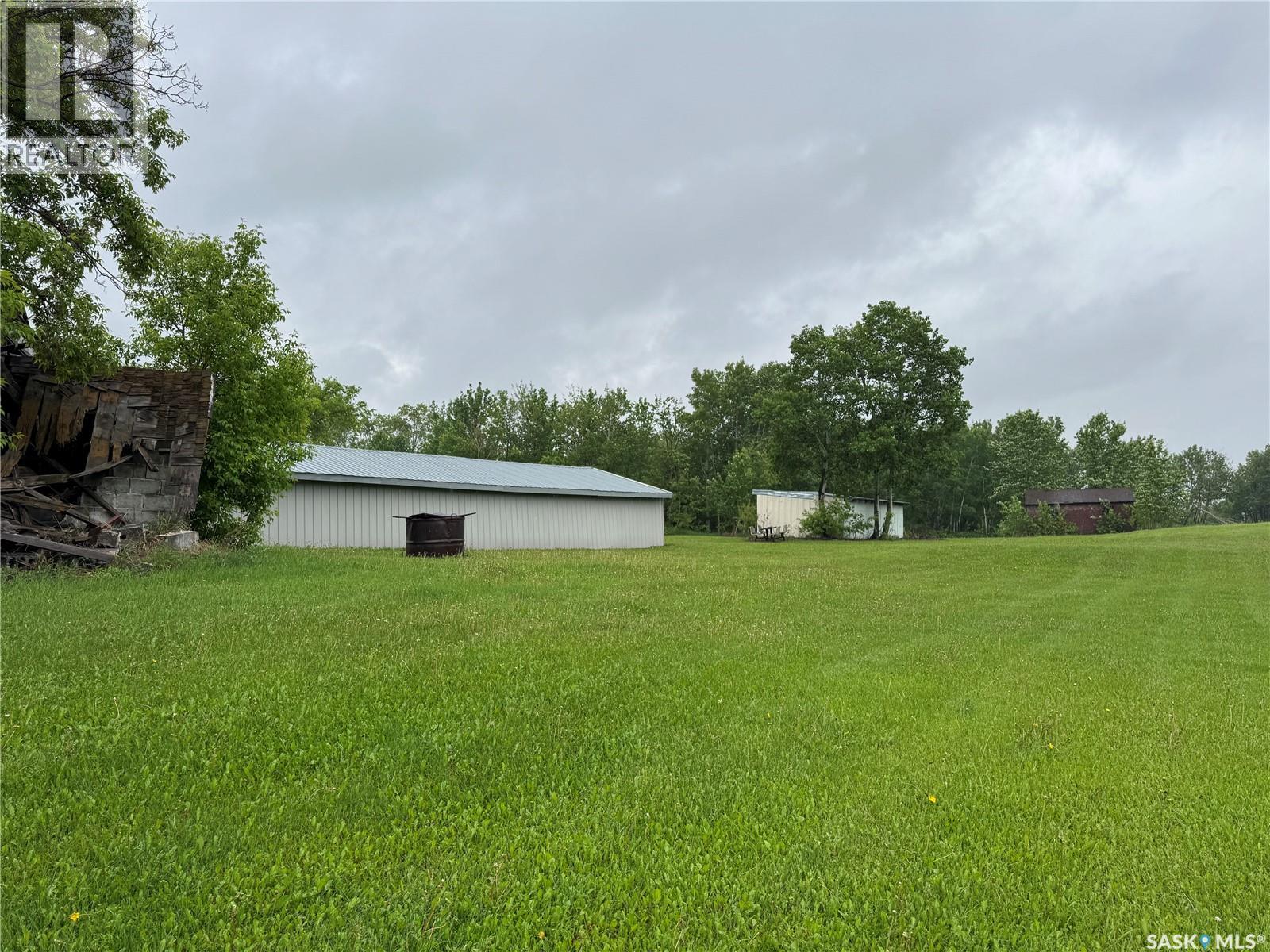 Kowalyk Acreage — photo 52
