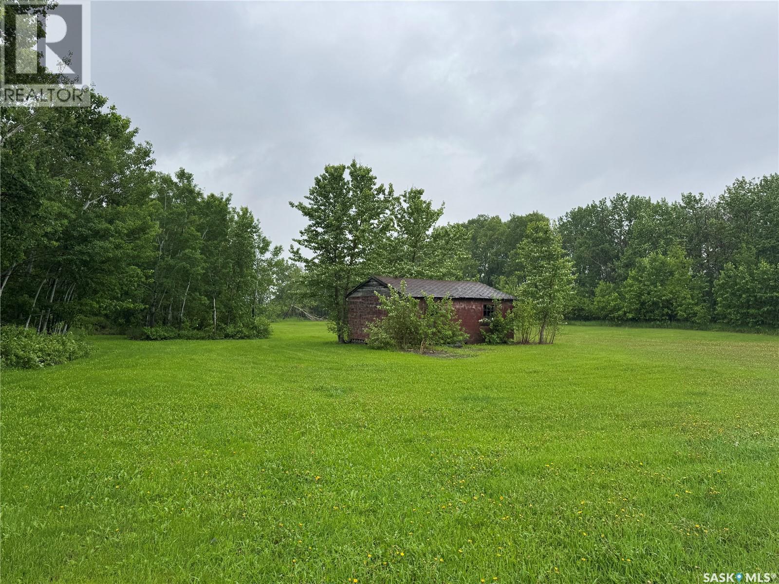 Kowalyk Acreage — photo 53