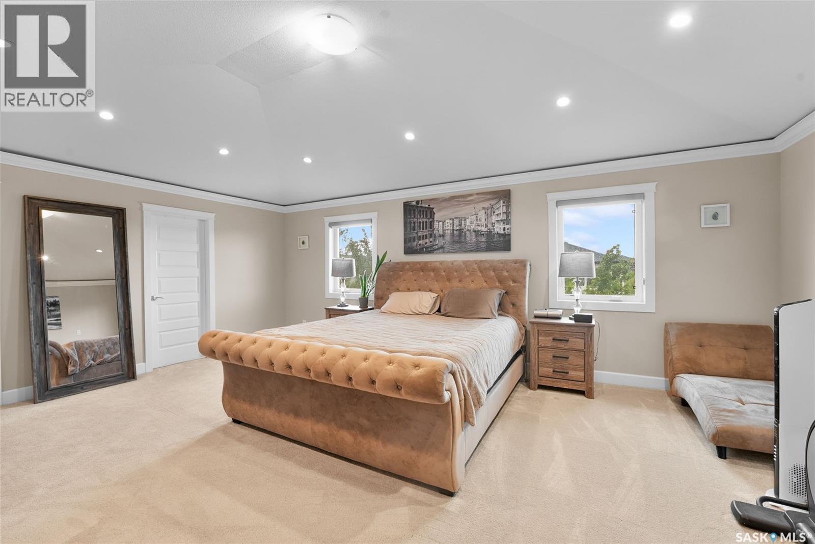 5114 Aviator PLACE — photo 30