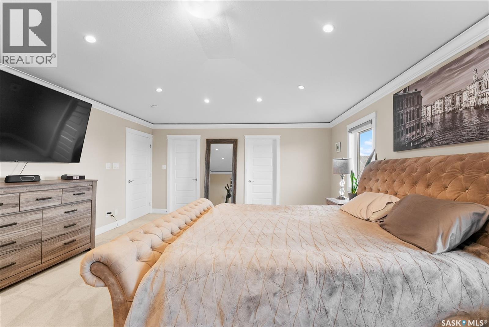 5114 Aviator PLACE — photo 33