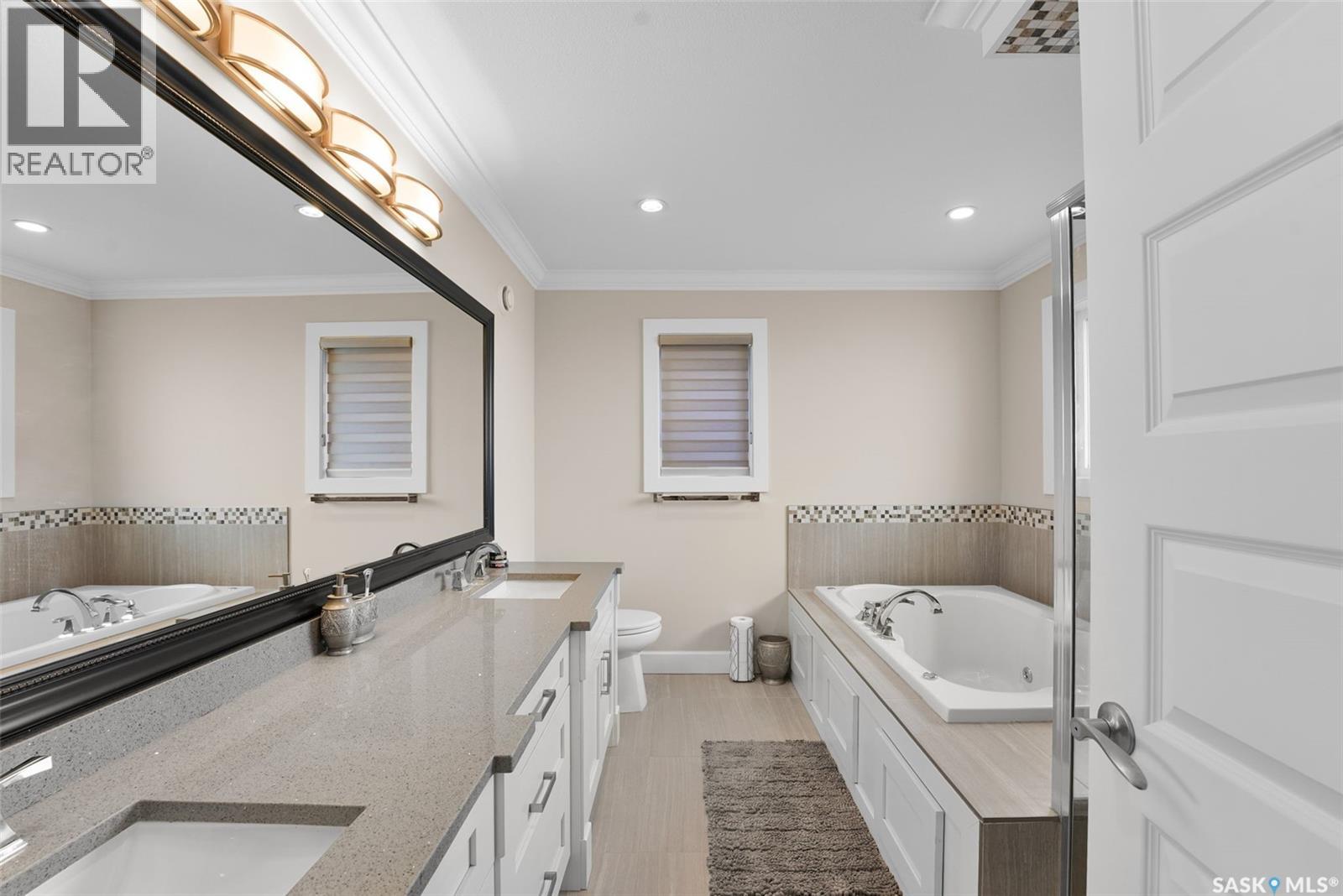5114 Aviator PLACE — photo 34