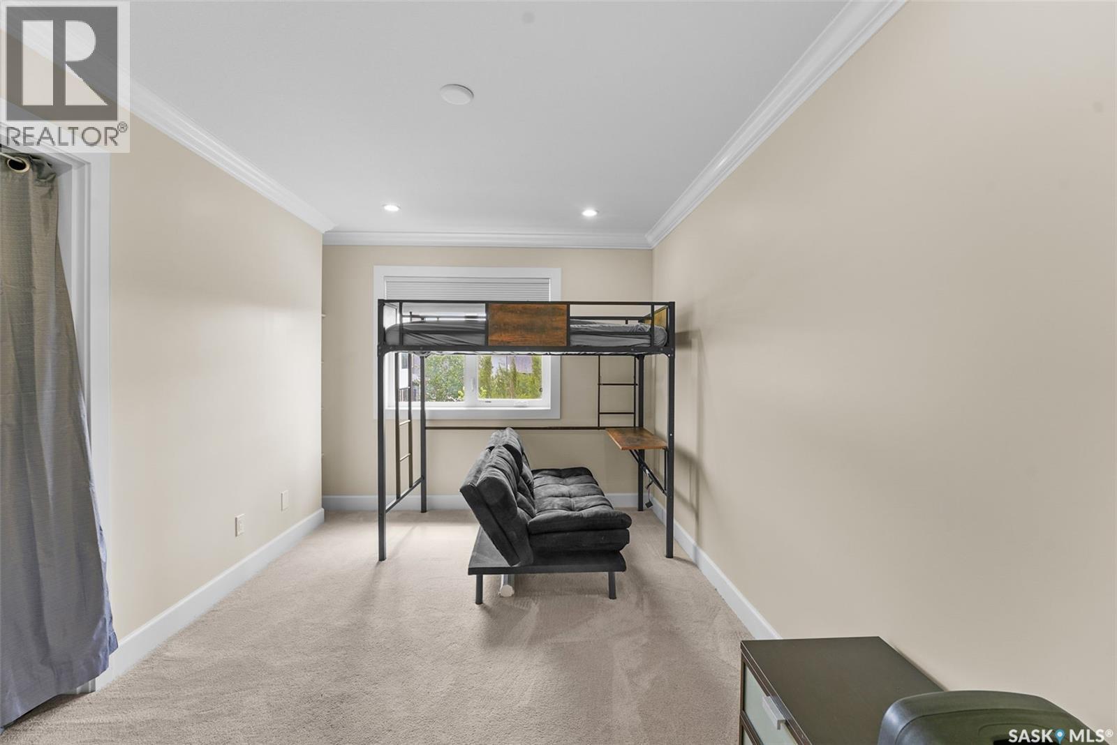 5114 Aviator PLACE — photo 38