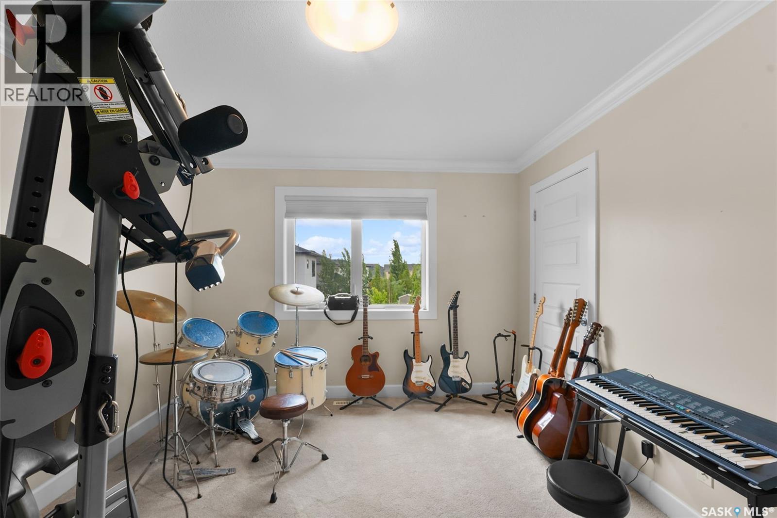 5114 Aviator PLACE — photo 41