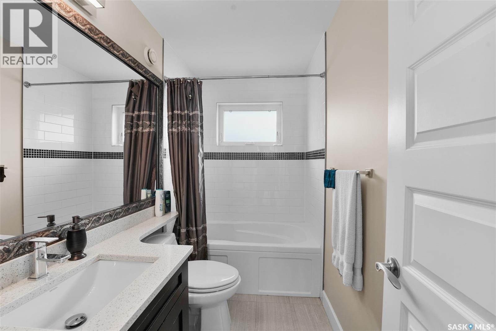 5114 Aviator PLACE — photo 44