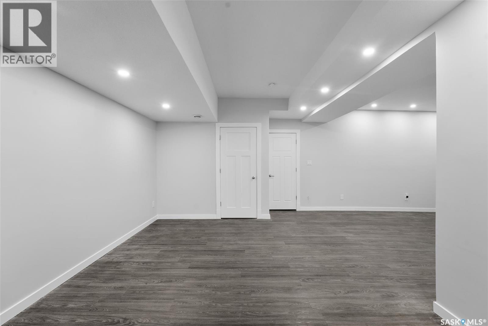 5114 Aviator PLACE — photo 46