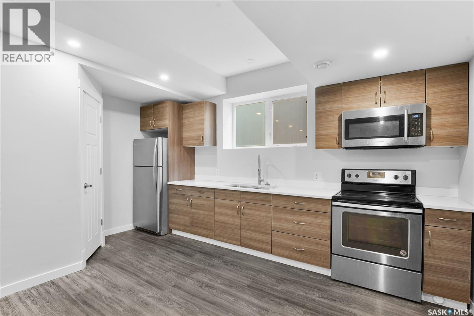 5114 Aviator PLACE — photo 47