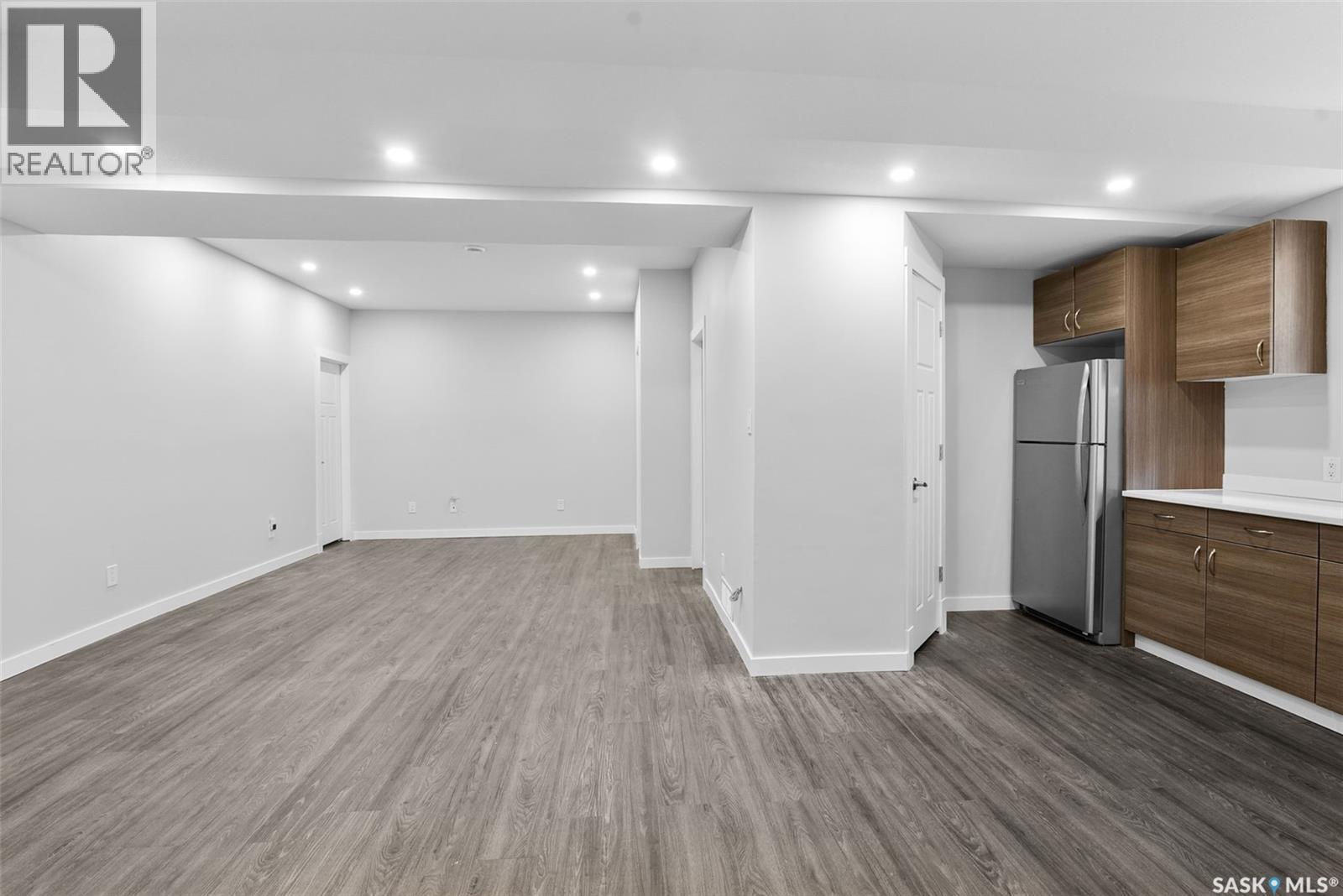 5114 Aviator PLACE — photo 48