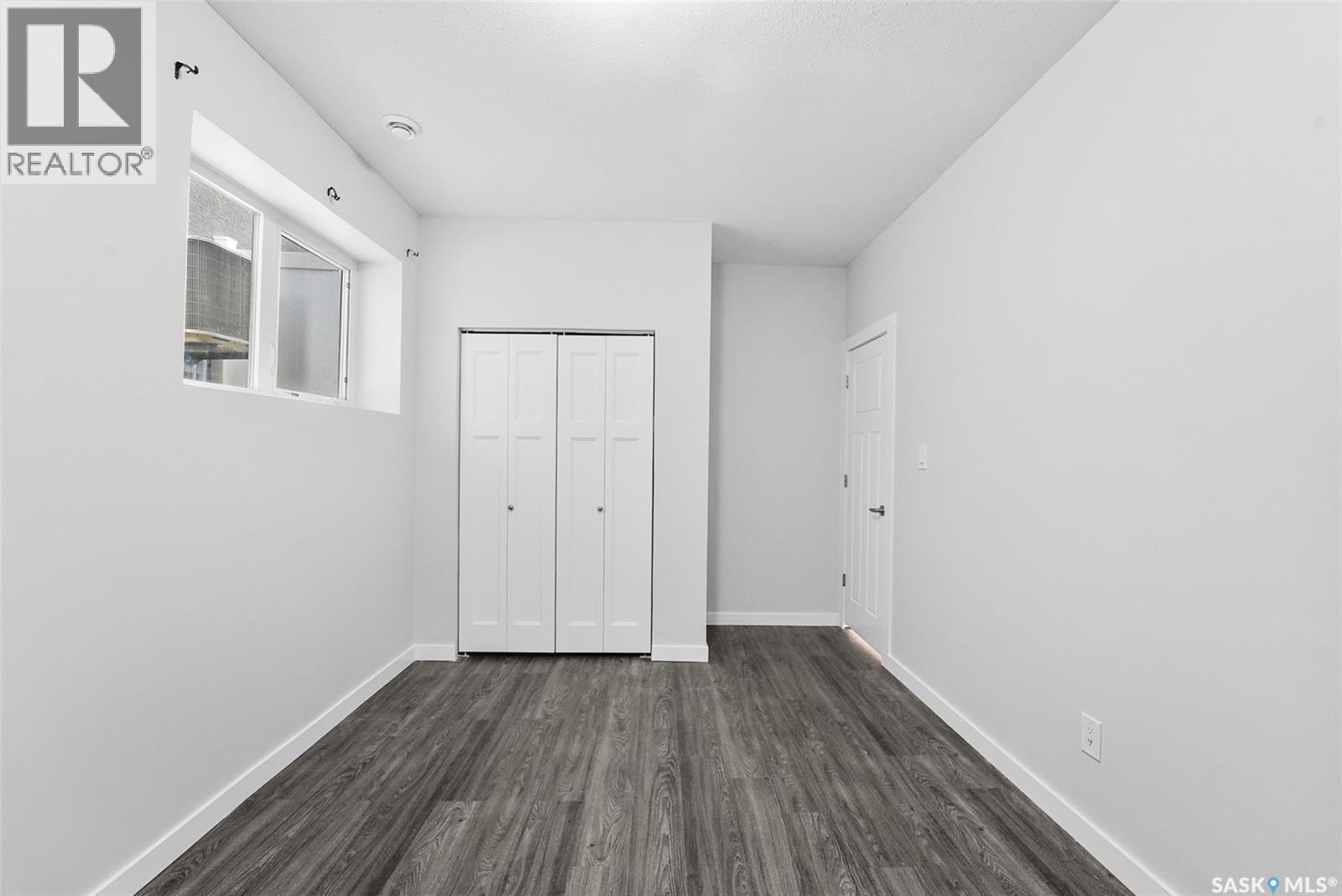 5114 Aviator PLACE — photo 51
