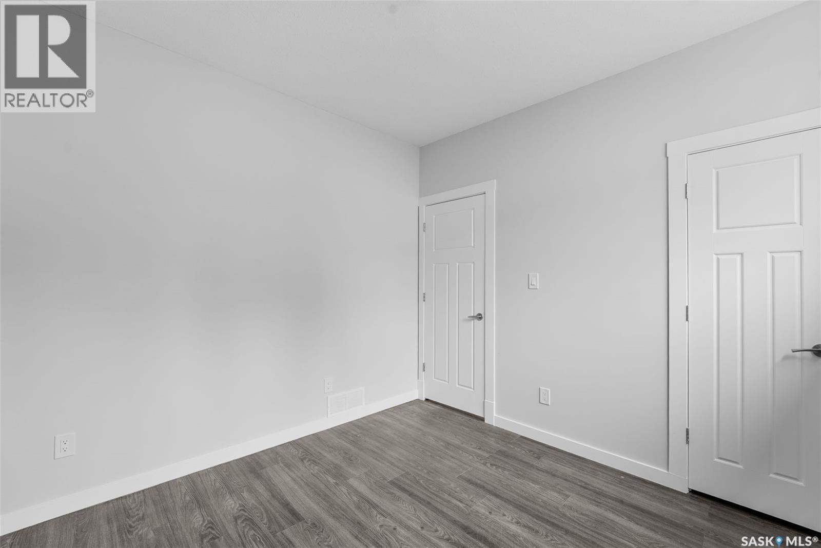 5114 Aviator PLACE — photo 53