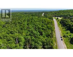 Pt Lt's 5 & 6 Foymount Road, Bonnechere Valley, ON K0J1W0 Photo 24