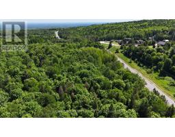 Pt Lt's 5 & 6 Foymount Road, Bonnechere Valley, ON K0J1W0 Photo 25