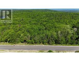 Pt Lt's 5 & 6 Foymount Road, Bonnechere Valley, ON K0J1W0 Photo 32