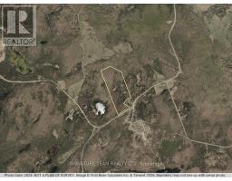Pt Lt's 5 & 6 Foymount Road, Bonnechere Valley, ON K0J1W0 Photo 33