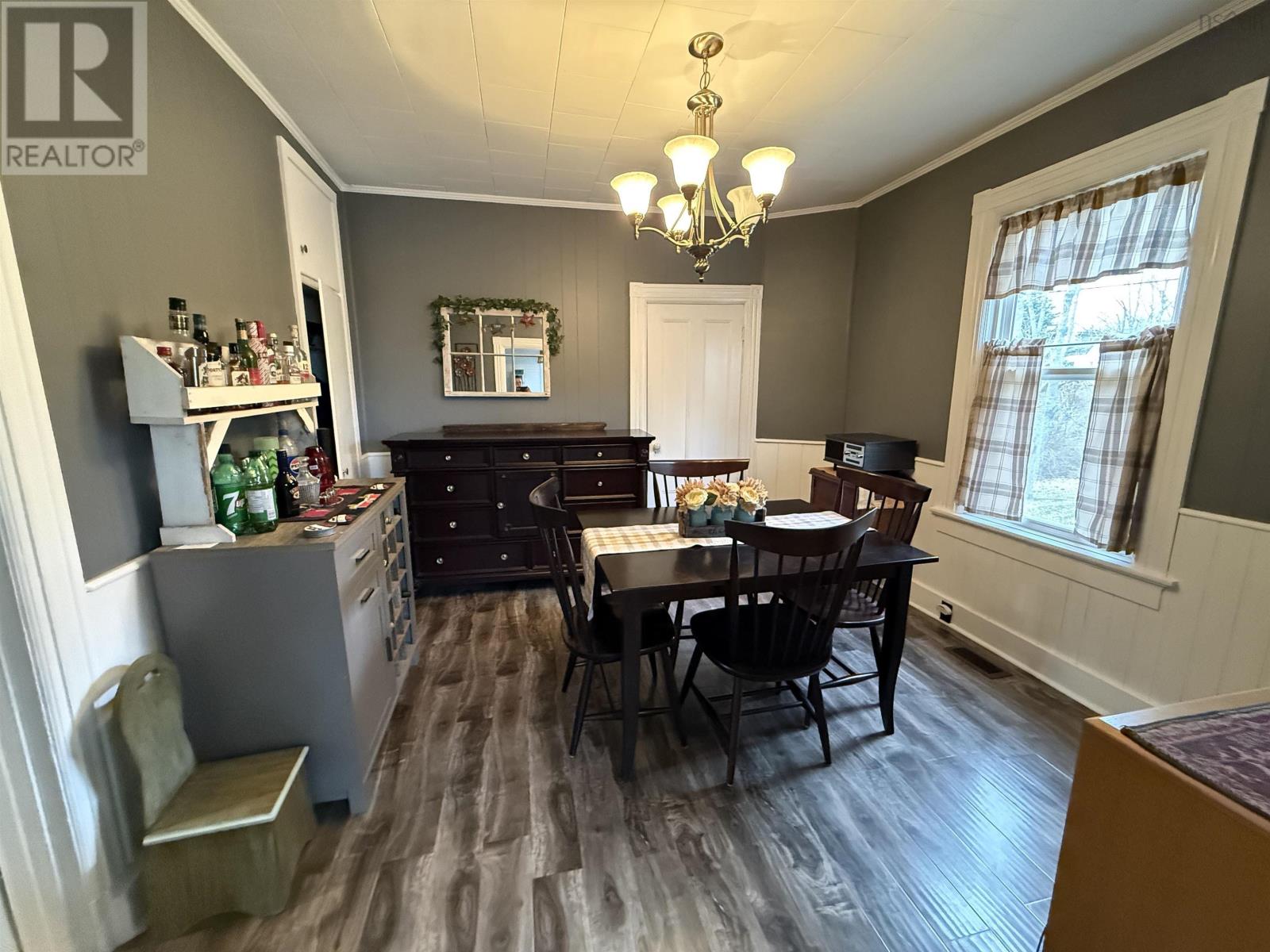 13720 Highway 3 - 16