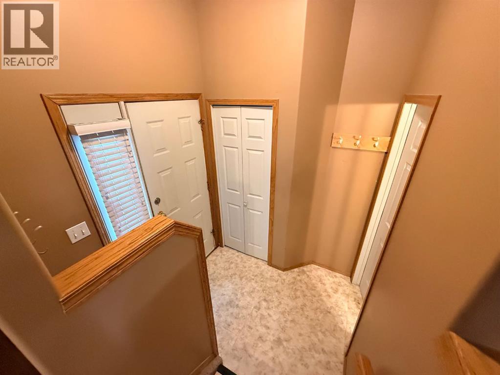 4817 51 Avenue - photo 3