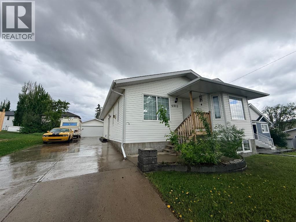 4817 51 Avenue — photo 31