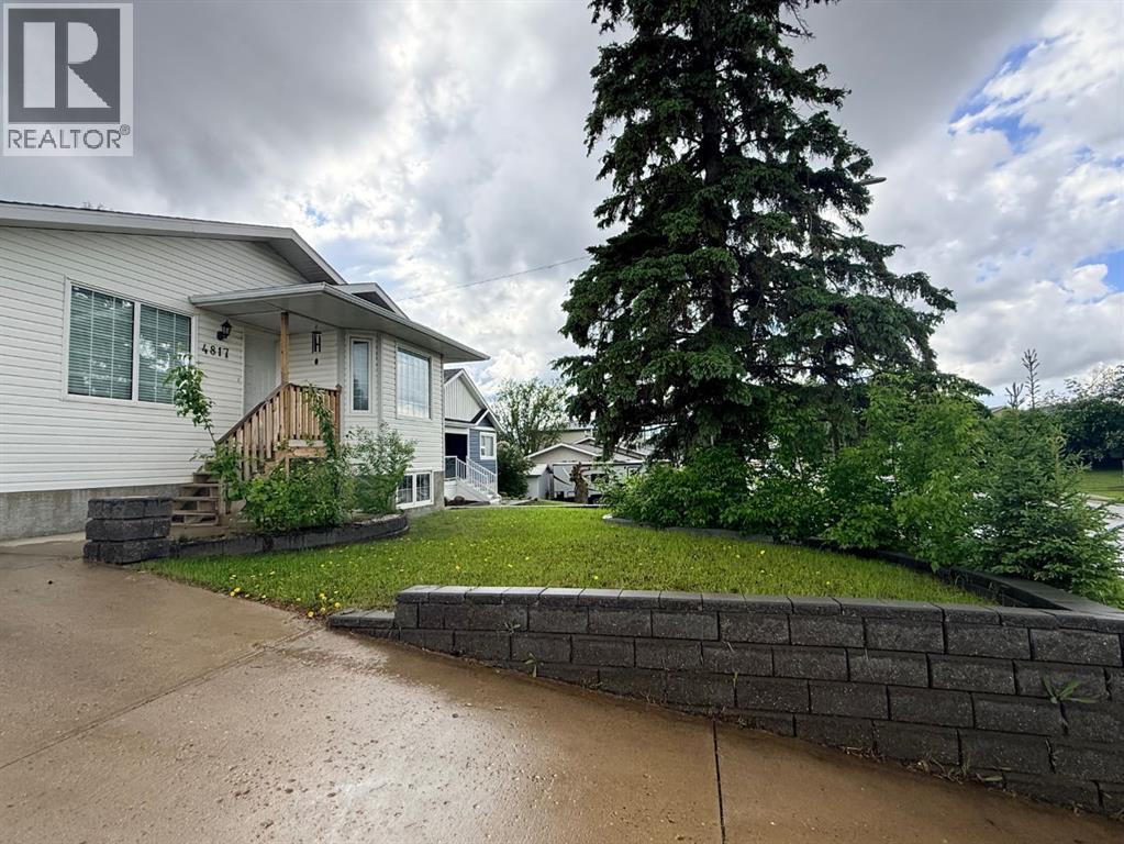 4817 51 Avenue — photo 33