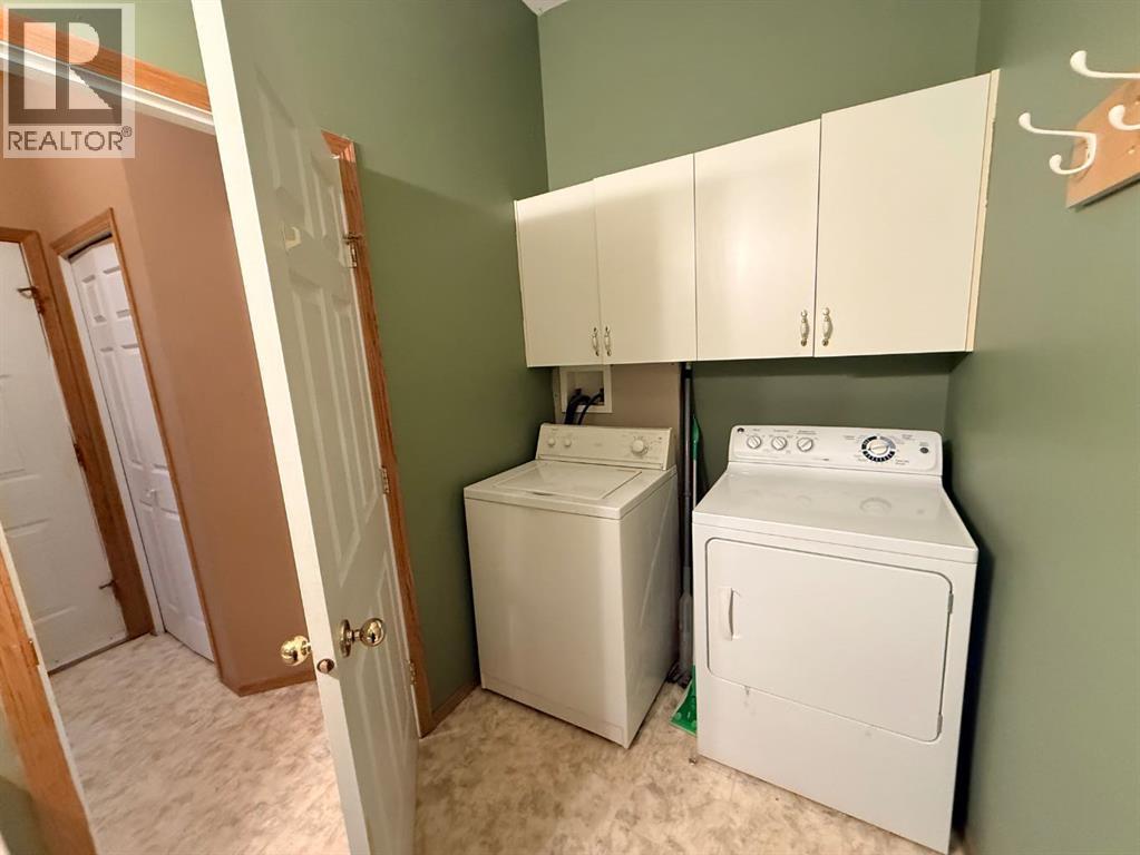 4817 51 Avenue - photo 5