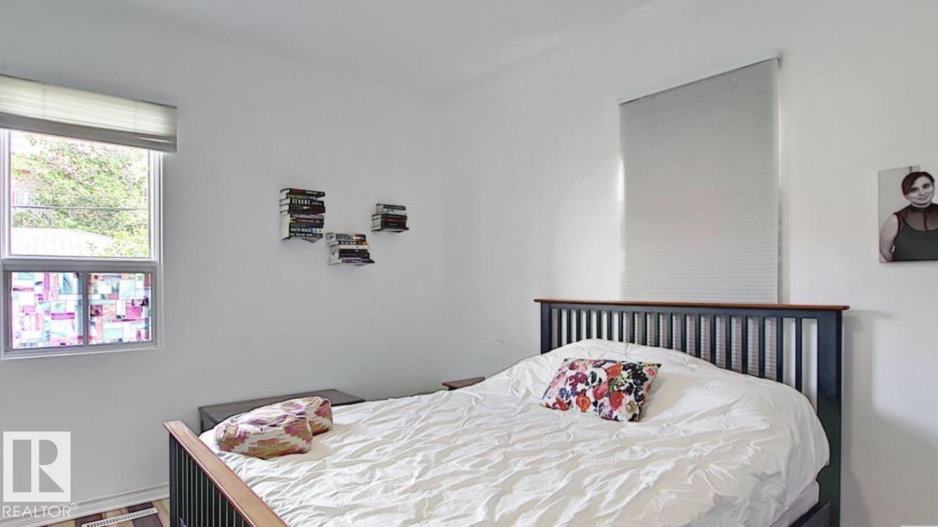 10017 113 ST NW - 22