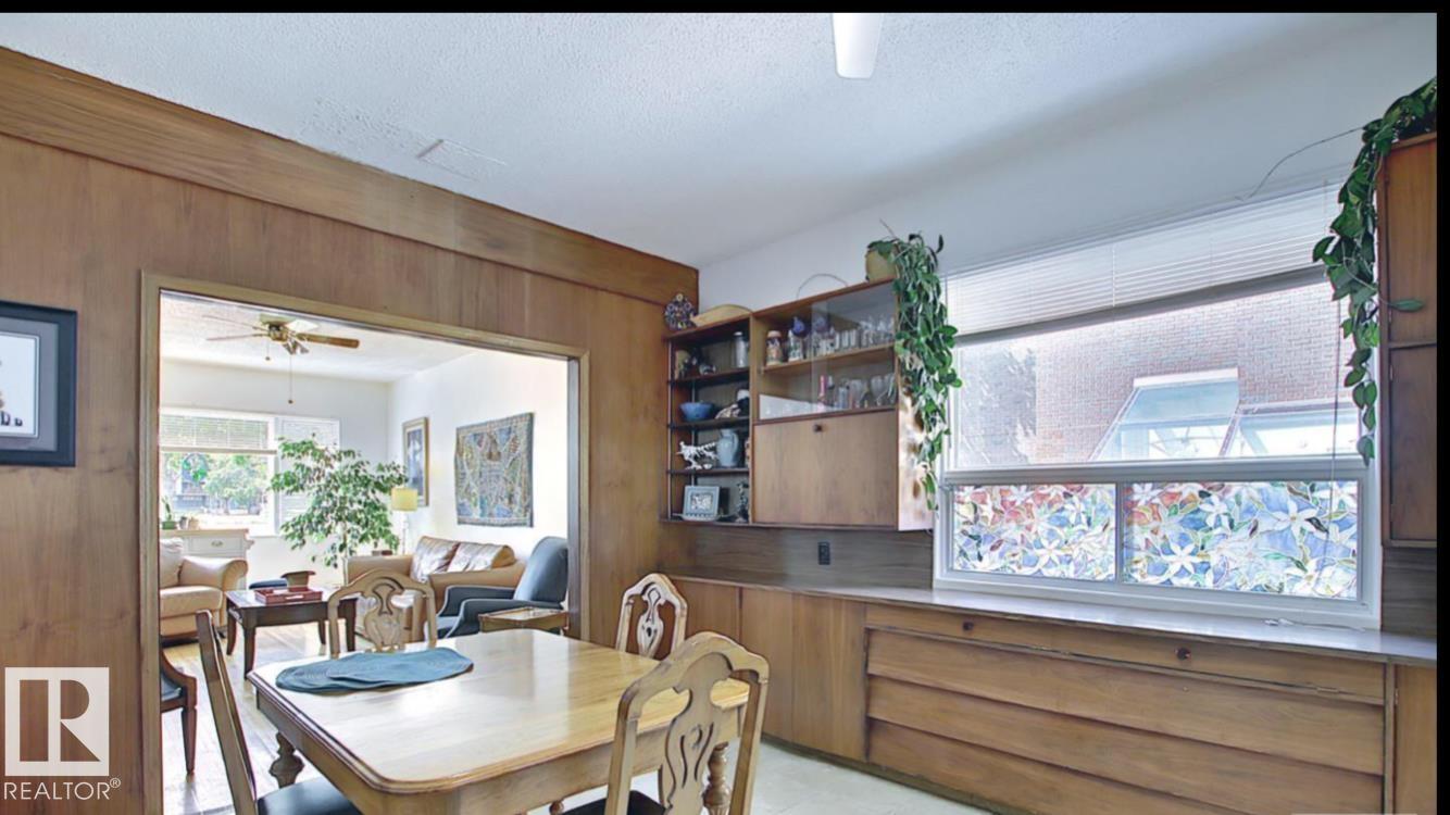 10017 113 ST NW - 14