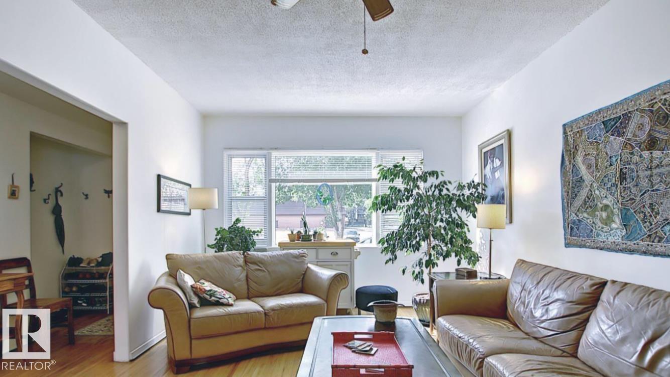 10017 113 ST NW - 12