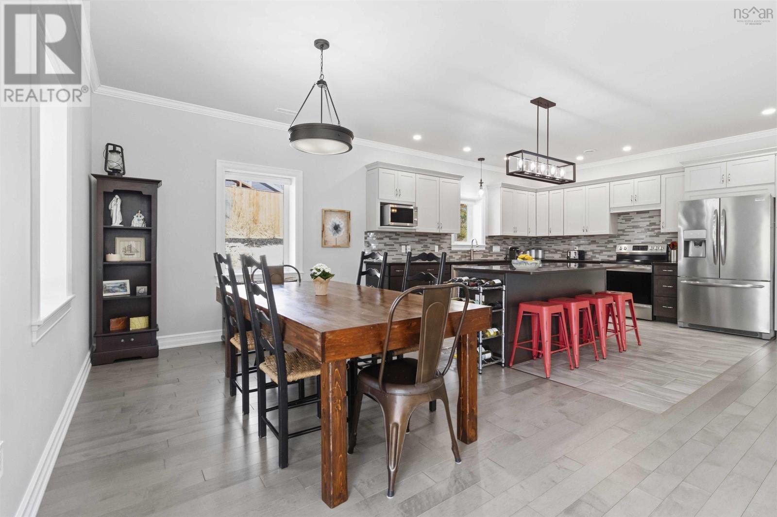 51 Cresthaven Court - 19