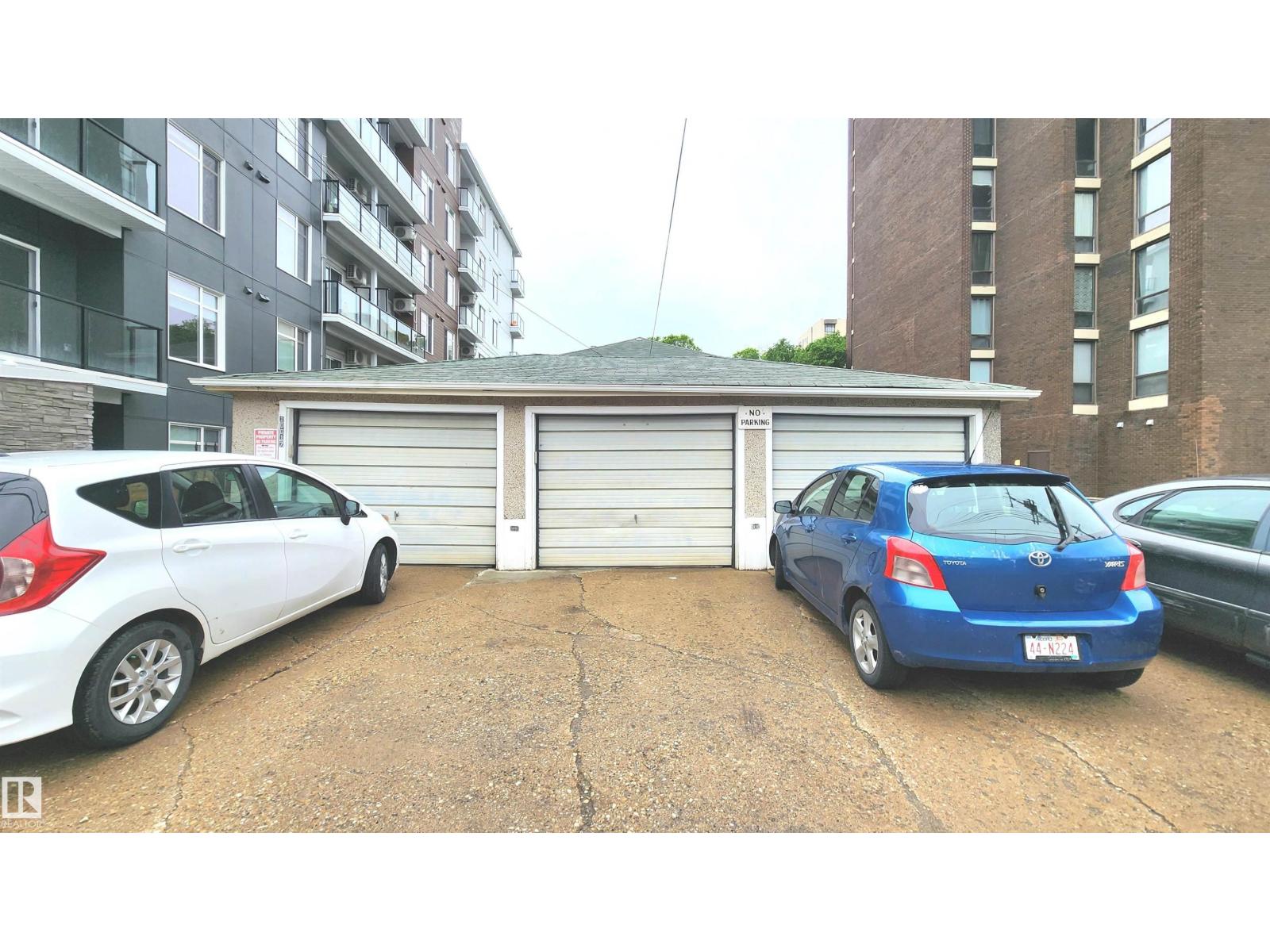 10017 113 ST NW - 10