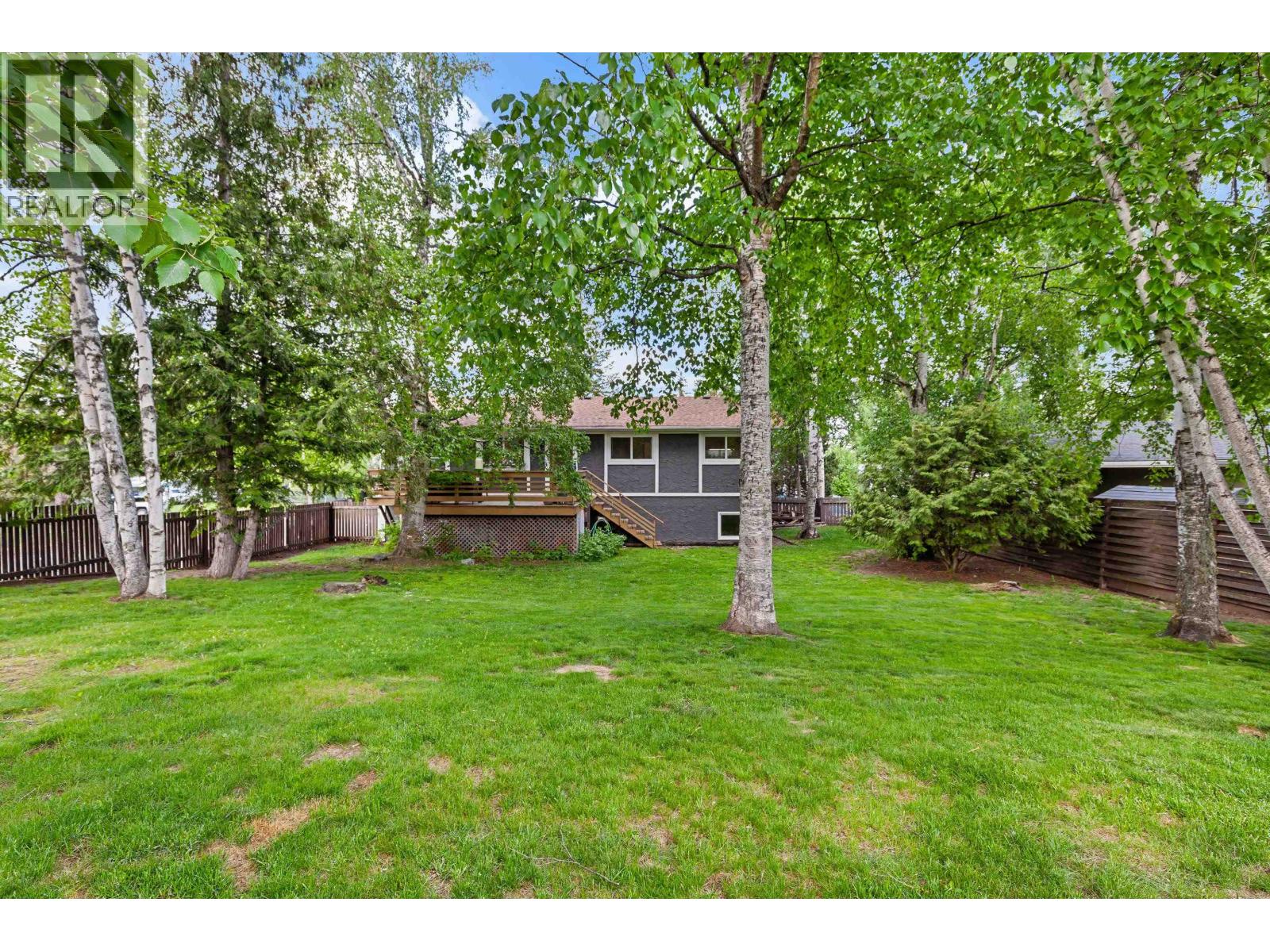 5305 DALHOUSIE DRIVE - 22