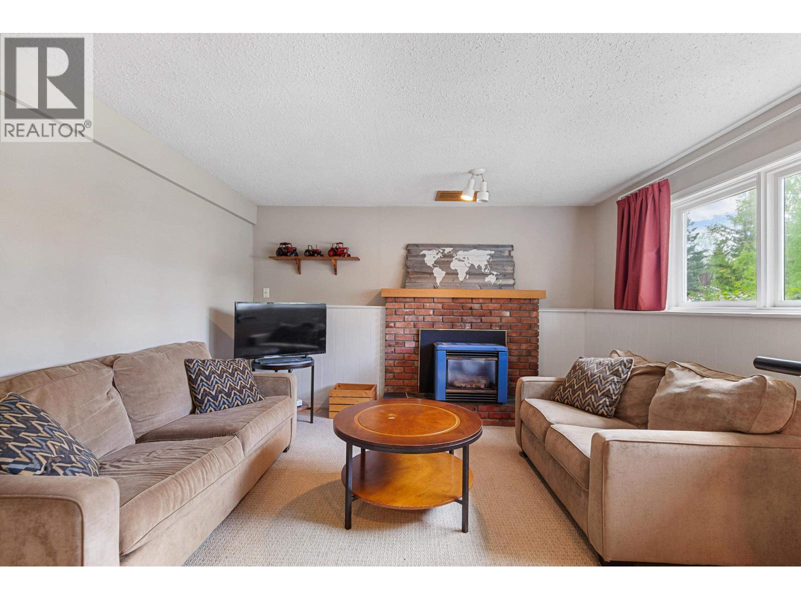 5305 DALHOUSIE DRIVE - 14