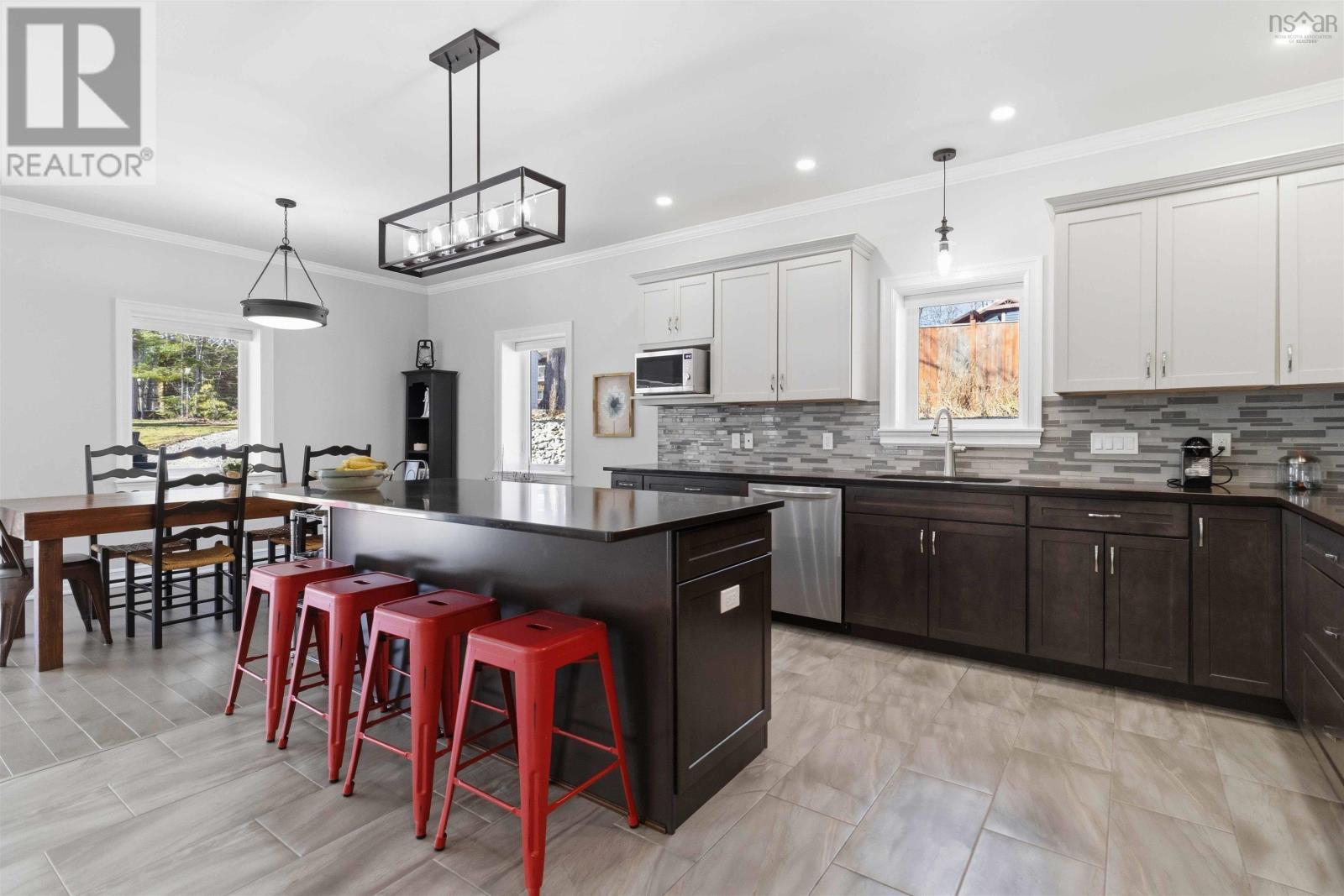 51 Cresthaven Court - 12