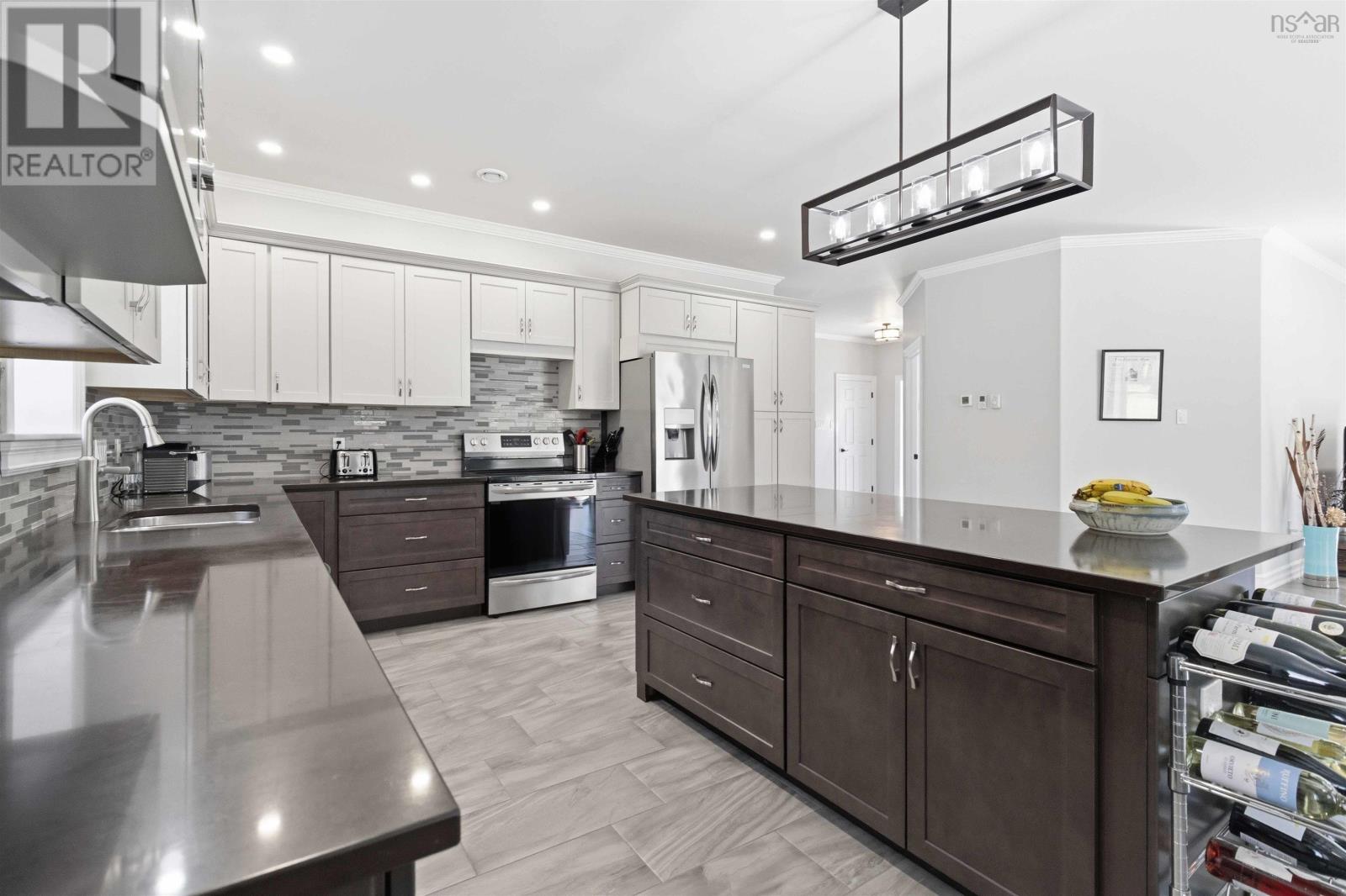 51 Cresthaven Court - 15