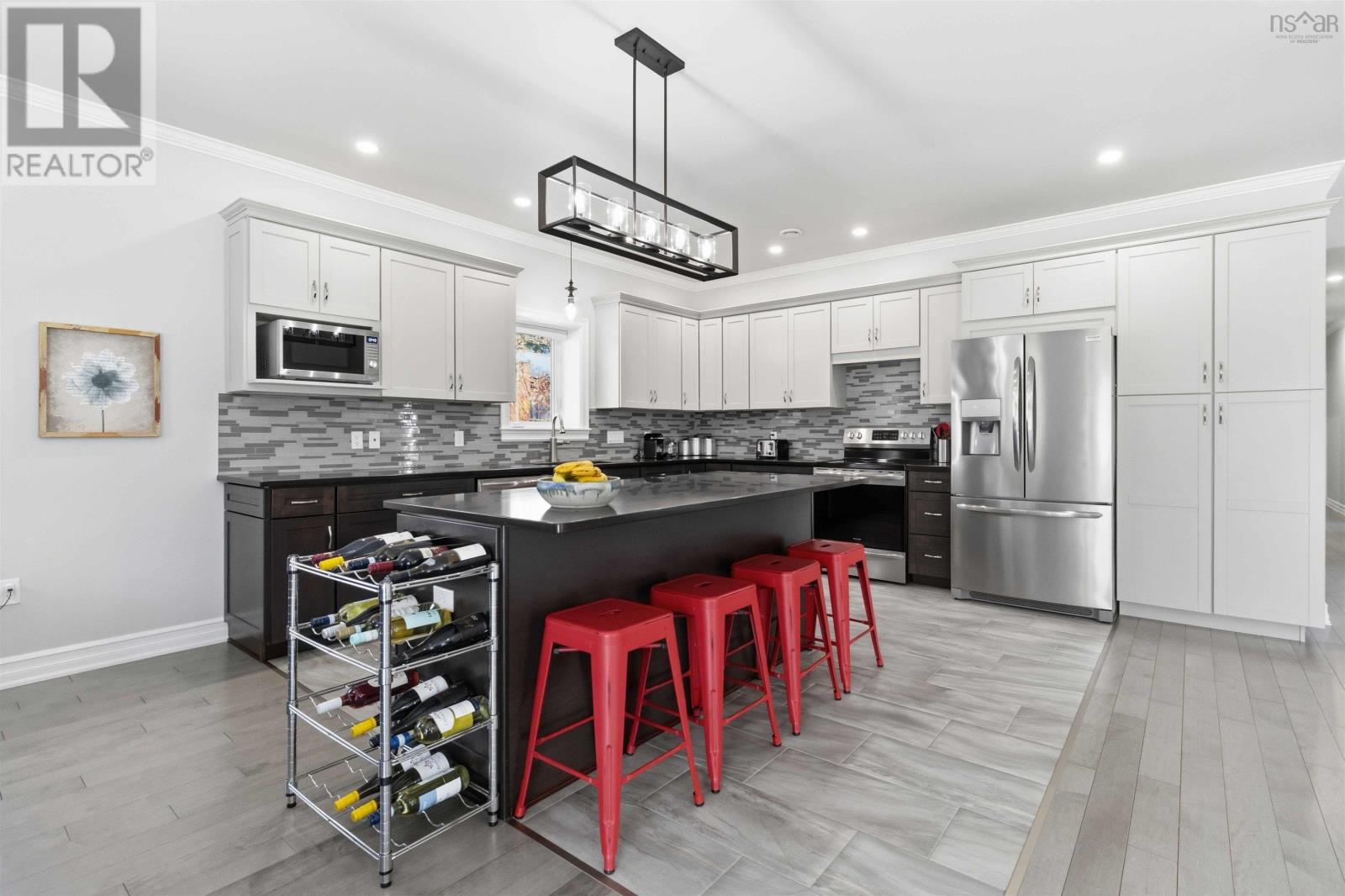 51 Cresthaven Court - 17