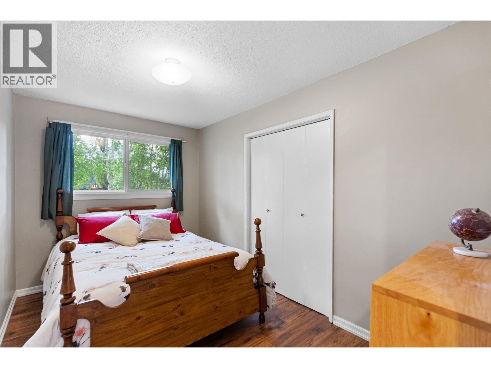 5305 DALHOUSIE DRIVE - 10